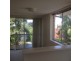 1/15 Bellevue Terrace, St Lucia QLD 4067