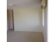 1/15 Bellevue Terrace, St Lucia QLD 4067