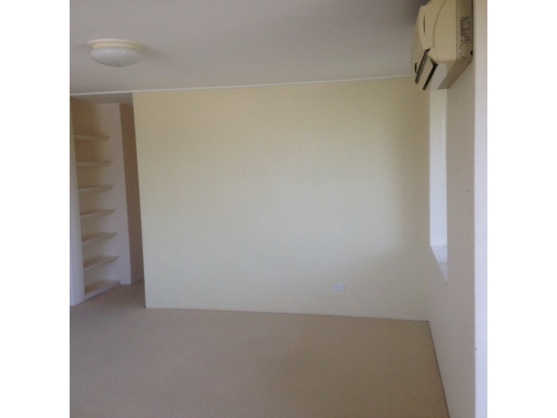 1/15 Bellevue Terrace, St Lucia QLD 4067