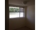 1/15 Bellevue Terrace, St Lucia QLD 4067