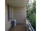 1/15 Bellevue Terrace, St Lucia QLD 4067