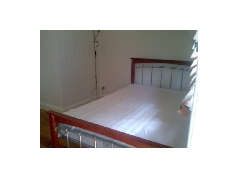 5 15 Speedy Street, Kelvin Grove QLD 4059