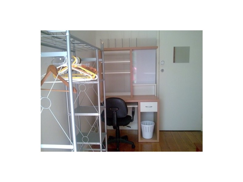 5 15 Speedy Street, Kelvin Grove QLD 4059