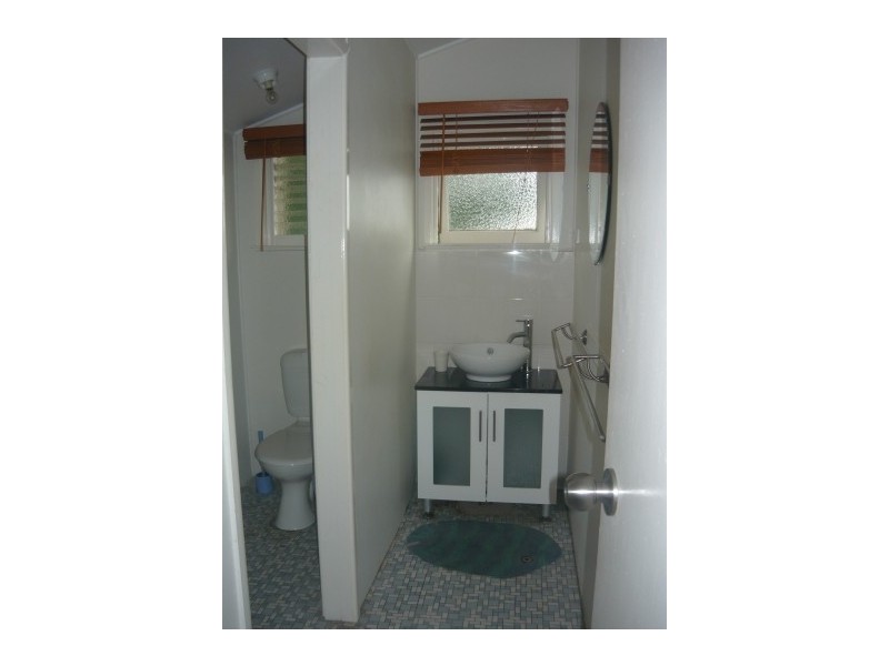 5 15 Speedy Street, Kelvin Grove QLD 4059