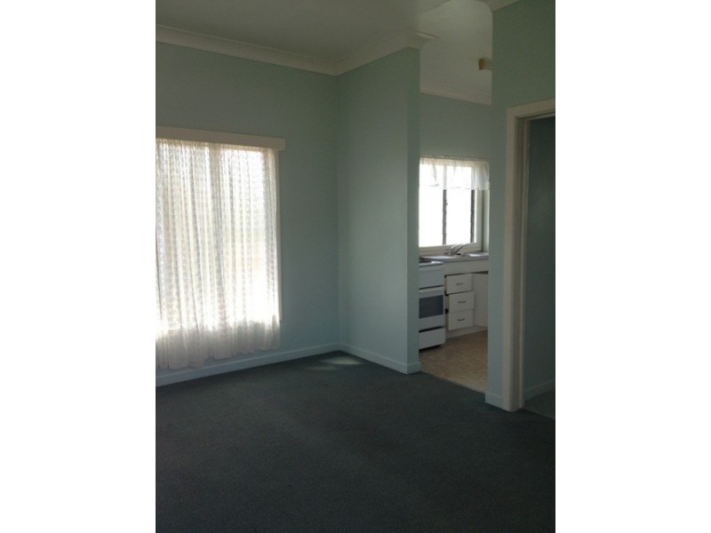 3/7 Kenwyn Road, Red Hill QLD 4059