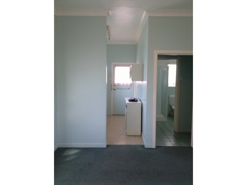 3/7 Kenwyn Road, Red Hill QLD 4059