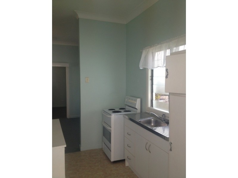 3/7 Kenwyn Road, Red Hill QLD 4059