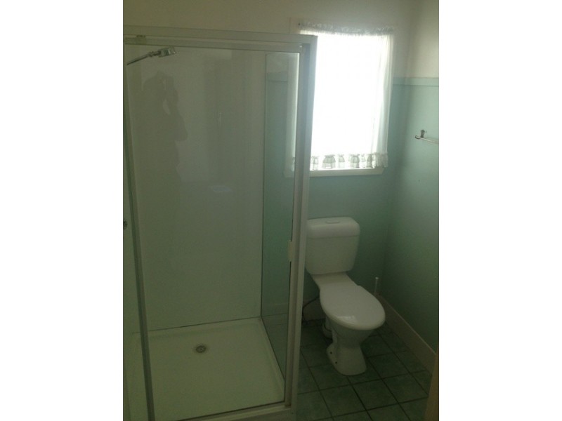 3/7 Kenwyn Road, Red Hill QLD 4059