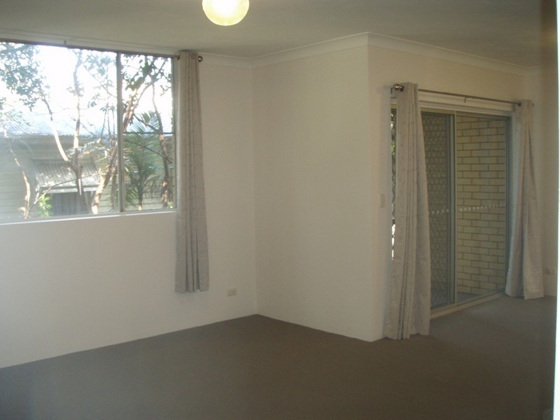 6/184 Herston Road, Herston QLD 4006