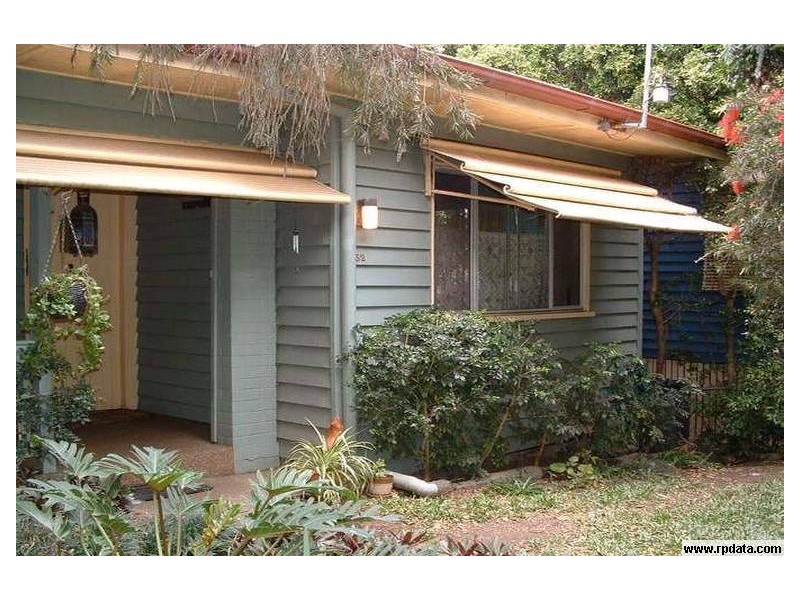 52 Trout Street, Ashgrove QLD 4060