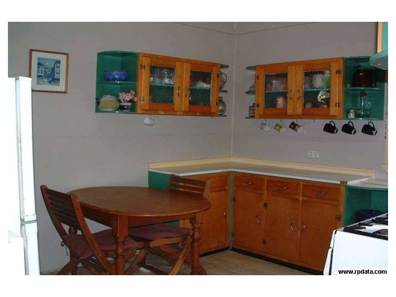 52 Trout Street, Ashgrove QLD 4060