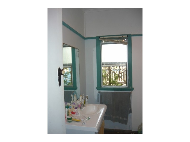 52 Trout Street, Ashgrove QLD 4060