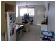 4/11 Thomas Street, Chermside QLD 4032