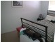 4/11 Thomas Street, Chermside QLD 4032