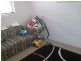4/11 Thomas Street, Chermside QLD 4032