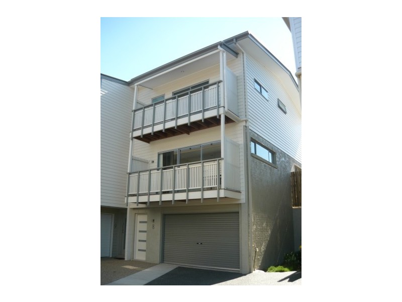 8/2 Hewitt Street, Wilston QLD 4051