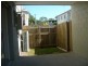 8/2 Hewitt Street, Wilston QLD 4051