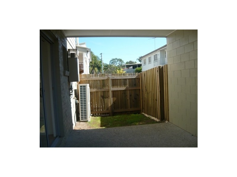 8/2 Hewitt Street, Wilston QLD 4051