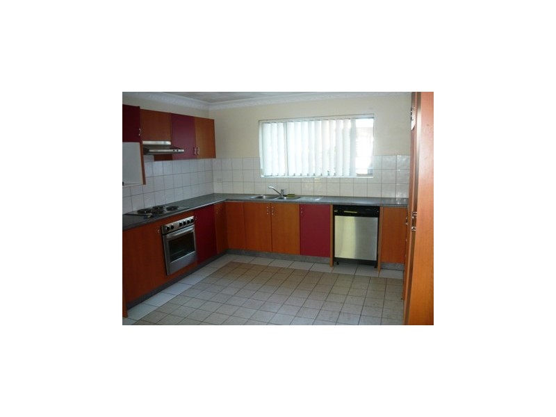 1/12 Cintra Road, Bowen Hills QLD 4006