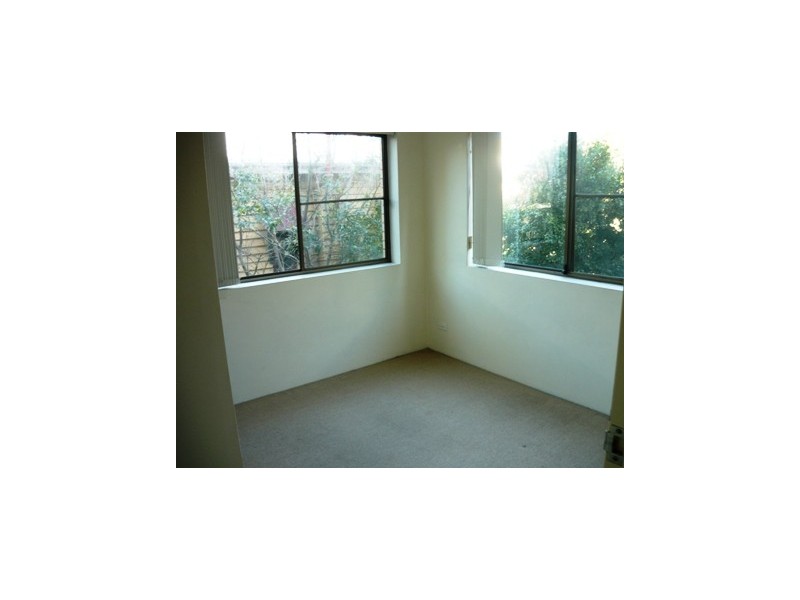 1/12 Cintra Road, Bowen Hills QLD 4006