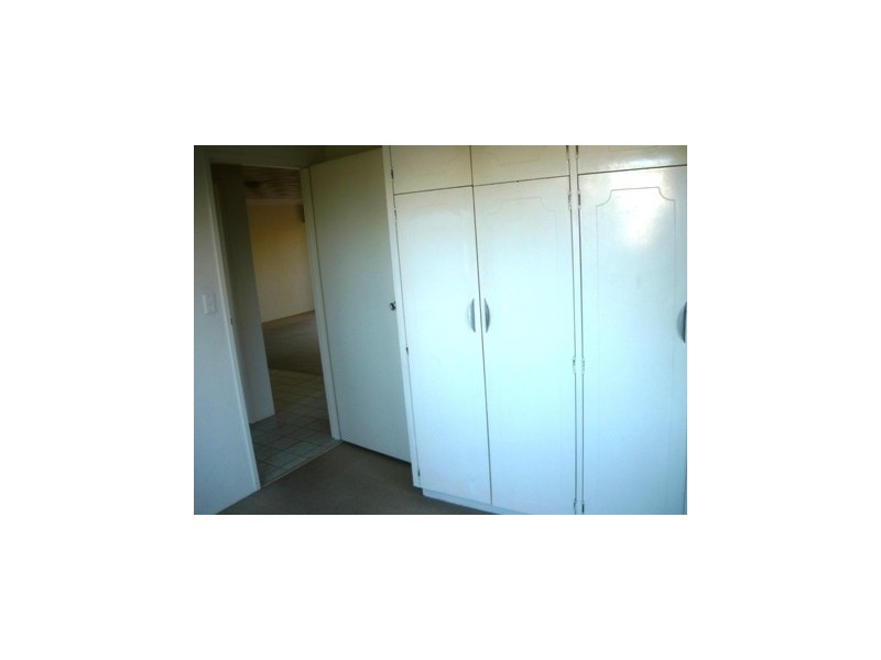 1/12 Cintra Road, Bowen Hills QLD 4006