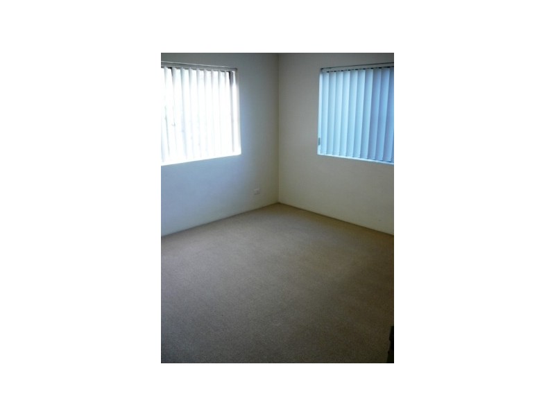 1/12 Cintra Road, Bowen Hills QLD 4006