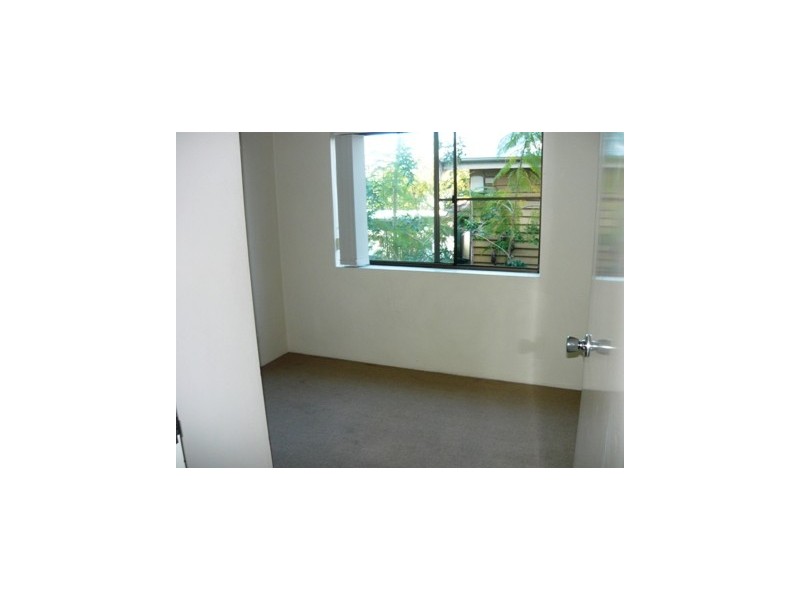 1/12 Cintra Road, Bowen Hills QLD 4006