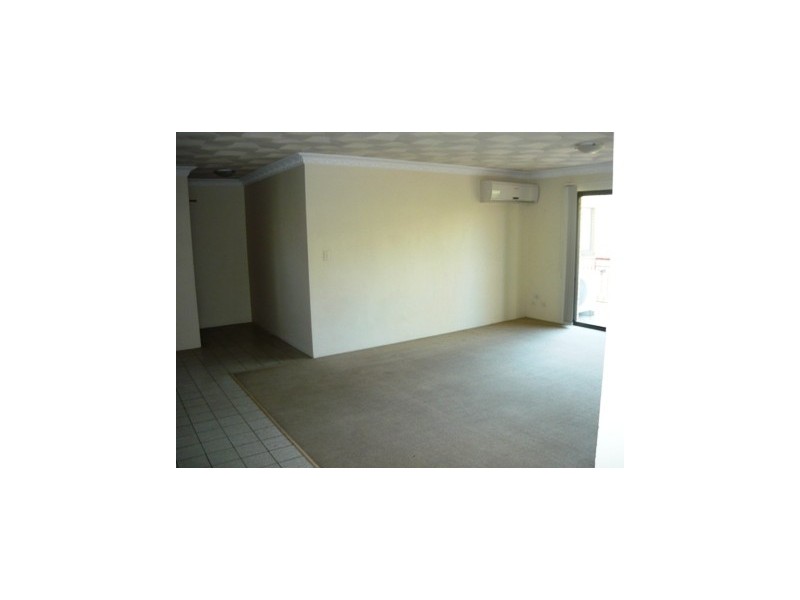 1/12 Cintra Road, Bowen Hills QLD 4006