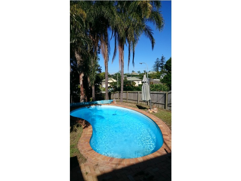 4 Abuklea Street, Wilston QLD 4051