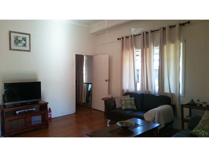 4 Abuklea Street, Wilston QLD 4051