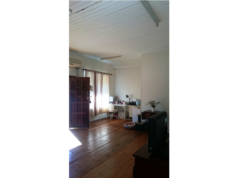 4 Abuklea Street, Wilston QLD 4051