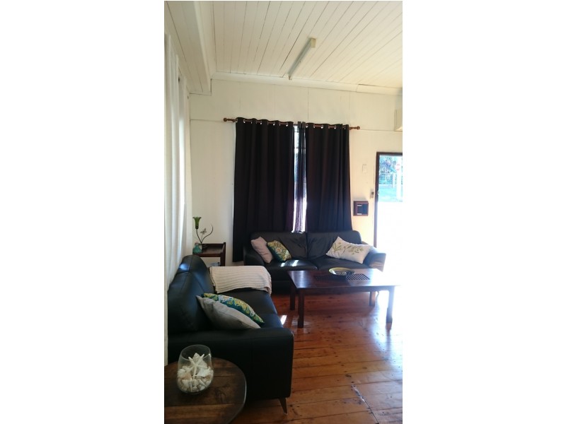 4 Abuklea Street, Wilston QLD 4051