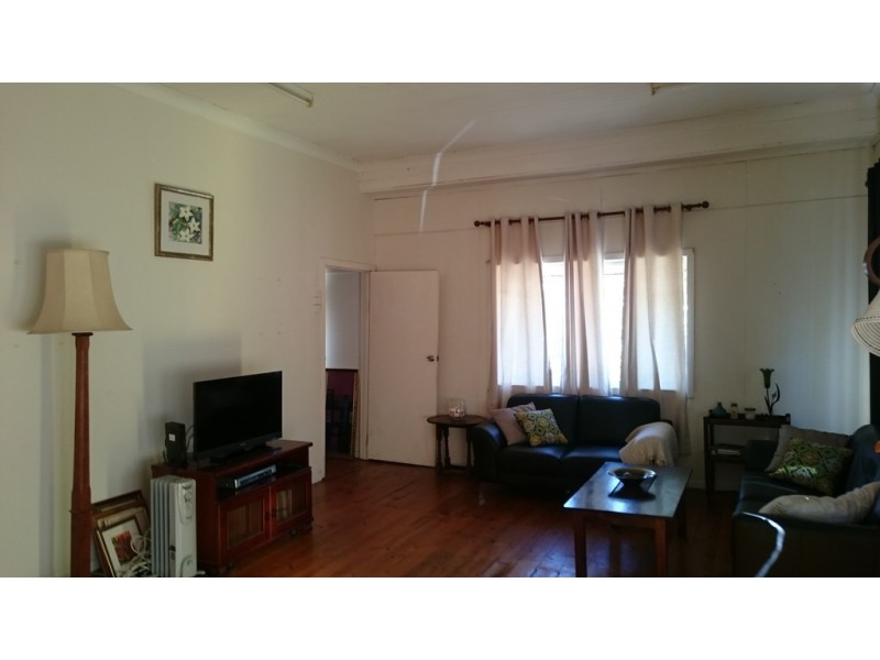 4 Abuklea Street, Wilston QLD 4051