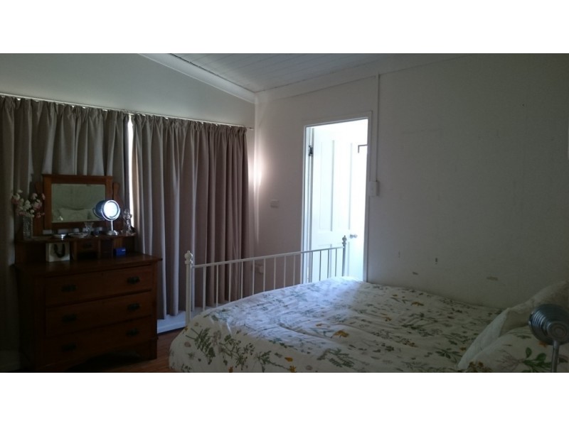 4 Abuklea Street, Wilston QLD 4051