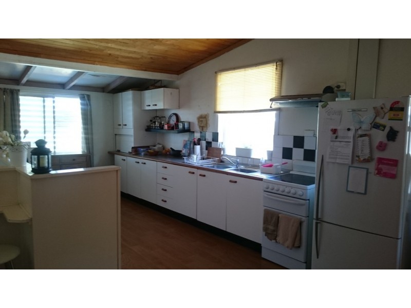 4 Abuklea Street, Wilston QLD 4051