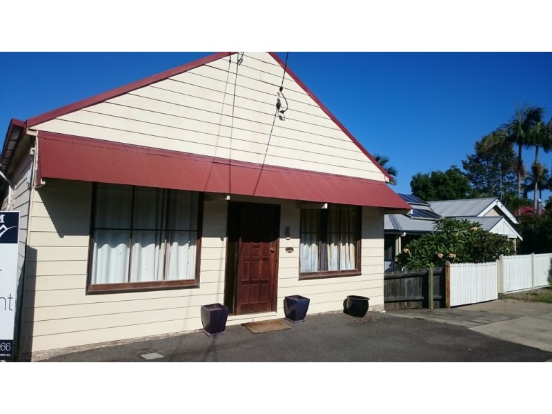 4 Abuklea Street, Wilston QLD 4051