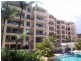 123/193 Main Street, Kangaroo Point QLD 4169