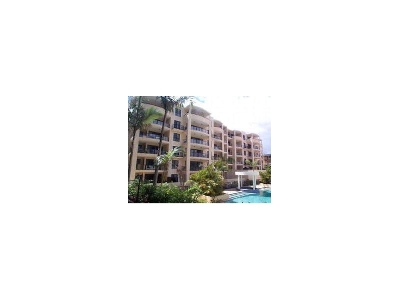 123/193 Main Street, Kangaroo Point QLD 4169
