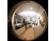 123/193 Main Street, Kangaroo Point QLD 4169