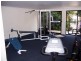 123/193 Main Street, Kangaroo Point QLD 4169