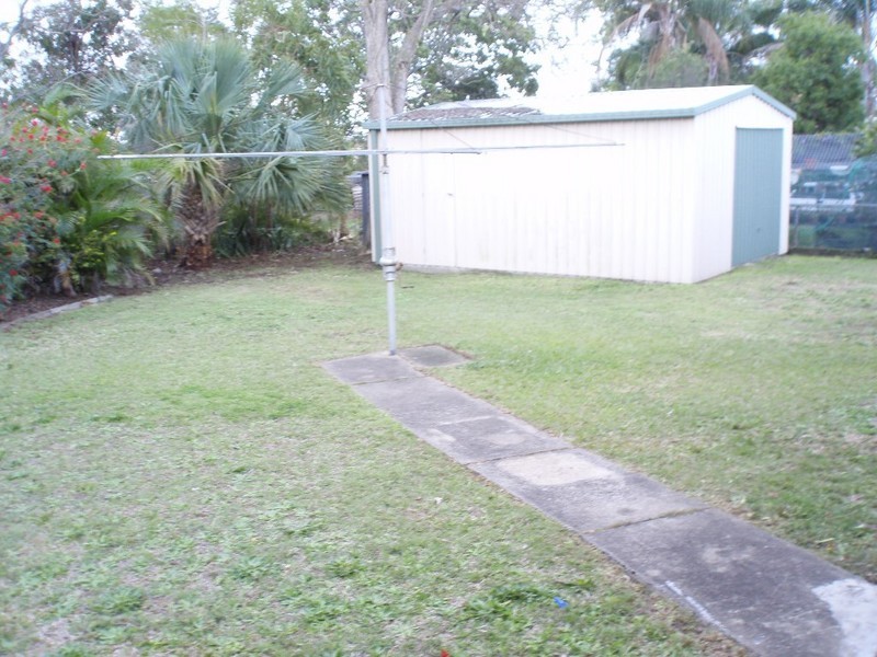 8 Ruby Avenue, Tarragindi QLD 4121