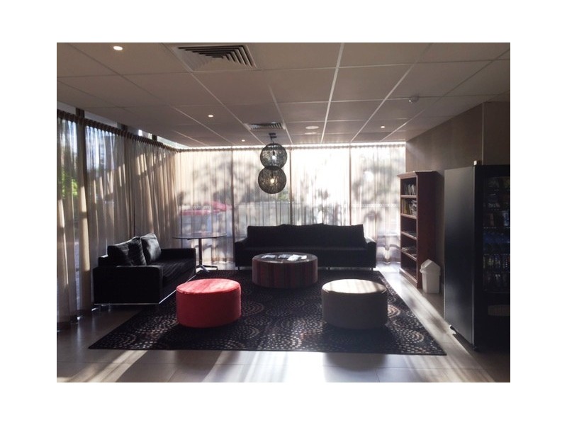 108/32 Leichhardt Street, Spring Hill QLD 4000