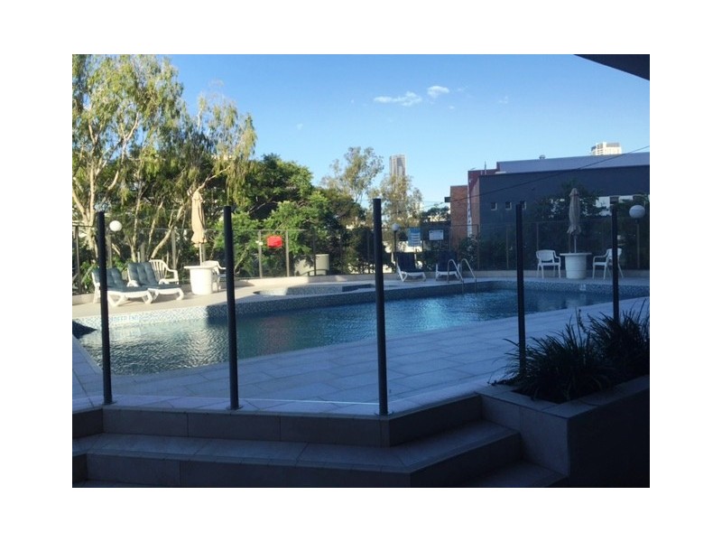 108/32 Leichhardt Street, Spring Hill QLD 4000