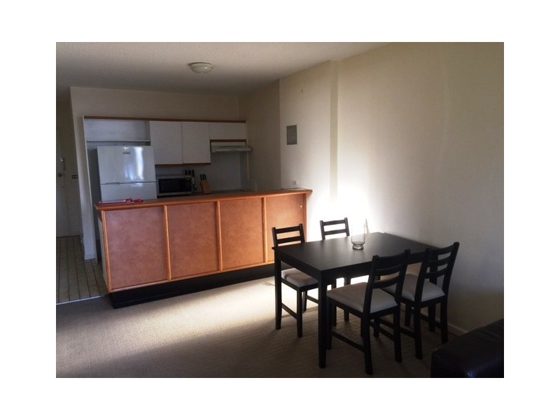 108/32 Leichhardt Street, Spring Hill QLD 4000