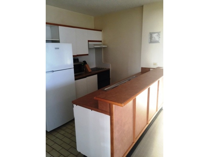 108/32 Leichhardt Street, Spring Hill QLD 4000