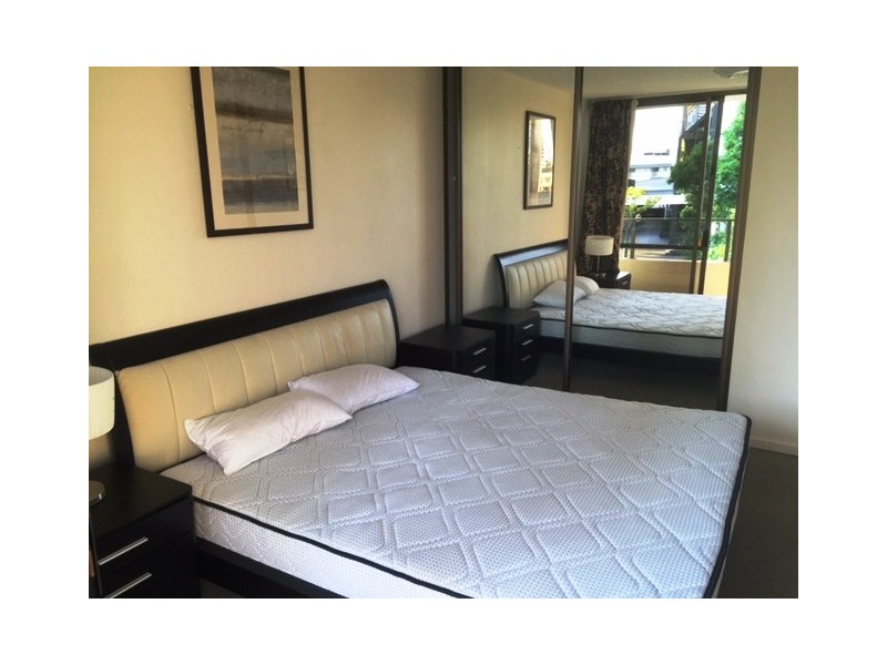 108/32 Leichhardt Street, Spring Hill QLD 4000