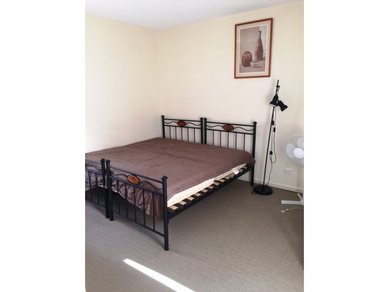 108/32 Leichhardt Street, Spring Hill QLD 4000