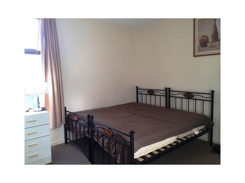 108/32 Leichhardt Street, Spring Hill QLD 4000