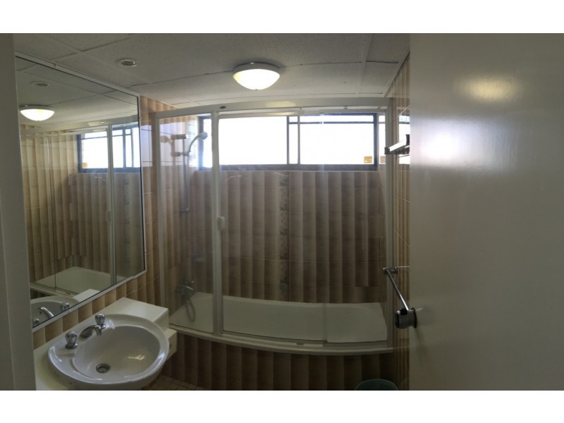 108/32 Leichhardt Street, Spring Hill QLD 4000