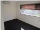 6/30 Windsor Road, Red Hill QLD 4059